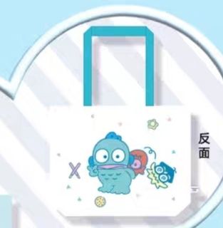 （分類：）位於 。 由 kumarila 提交（商品編號 1331688802，圖片 1）。簡介： 。