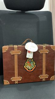 (Kategori: ) berada di . Dikirim oleh wardrobeessentials (ID iklan 1331727277, Gambar 1). Deskripsi: .