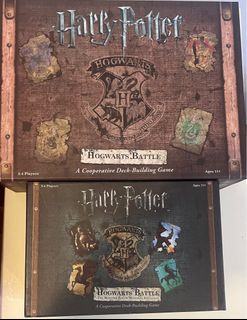 (Category: ) located in . Submitted by toy_fan (Listing ID 1331658213, Image 1). Description: .
