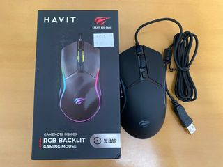 （分類：）位於 。 由 pc102 提交（商品編號 1331582271，圖片 1）。簡介： 。