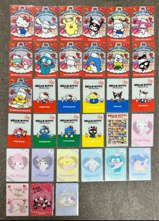 （分類：）位於 。 由 stevenlo718 提交（商品編號 1331663497，圖片 1）。簡介： 。