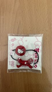 （分類：）位於 。 由 xw6bbmnqbf 提交（商品編號 1331582909，圖片 1）。簡介： 。