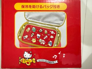（分類：）位於 。 由 ssssii 提交（商品編號 1331634720，圖片 1）。簡介： 。