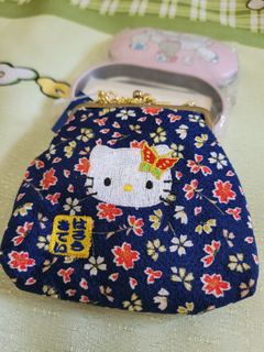 （分類：）位於 。 由 duck_121 提交（商品編號 1331640159，圖片 1）。簡介： 。
