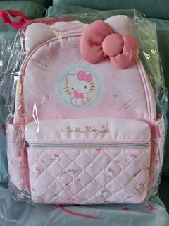 （分類：）位於 。 由 m.come 提交（商品編號 1331656664，圖片 1）。簡介： 。