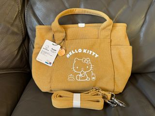 （分類：）位於 。 由 kylietsang 提交（商品編號 1331650671，圖片 1）。簡介： 。