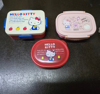 (Category: ) located in . Submitted by janice.chew.1 (Listing ID 1331651461, Image 1). Description: .