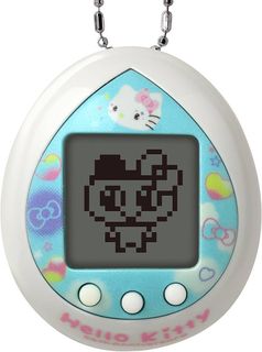 （分類：）位於 。 由 csm0826 提交（商品編號 1331717632，圖片 1）。簡介： 。