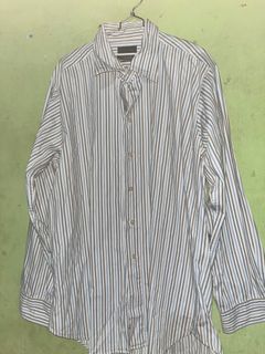 (Kategori: ) berada di . Dikirim oleh heyput (ID iklan 1331689655, Gambar 1). Deskripsi: .