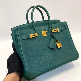 （分類：）位於 。 由 Jan224 提交（商品編號 1331736514，圖片 1）。簡介： 。