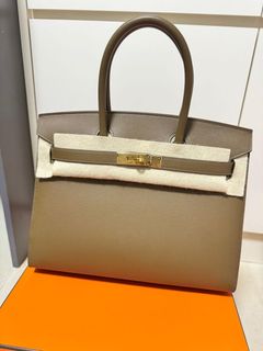 （分類：）位於 。 由 GHTTY 提交（商品編號 1331618668，圖片 1）。簡介： 。