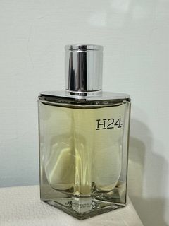 由 alanhow99 (刊登 ID 1331686657，圖片 1) 提交，位於 的 (類別：)，說明：。