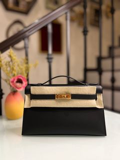 （分類：）位於 。 由 chatyuen_showroomluxury 提交（商品編號 1331593850，圖片 1）。簡介： 。
