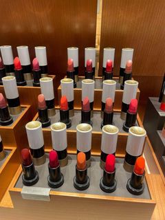(Category: ) located in . Submitted by miqboutique (Listing ID 1331615066, Image 1). Description: .
