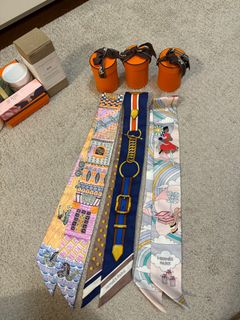 （分類：）位於 。 由 yakitongri 提交（商品編號 1331710808，圖片 1）。簡介： 。