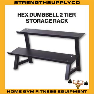 (Category: ) located in . Submitted by strengthsupplyco (Listing ID 1331718677, Image 1). Description: .