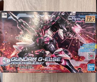 （分類：）位於 。 由 zp542 提交（商品編號 1331638874，圖片 1）。簡介： 。
