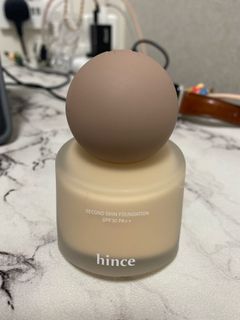 （分類：）位於 。 由 YingWong 提交（商品編號 1331686163，圖片 1）。簡介： 。