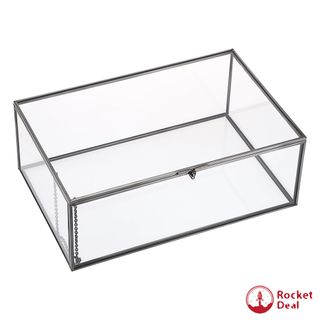 (Category: ) located in . Submitted by rocketdeal (Listing ID 1331632410, Image 1). Description: .