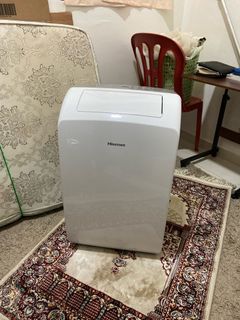(Category: ) located in . Submitted by hashemi (Listing ID 1331623885, Image 1). Description: .
