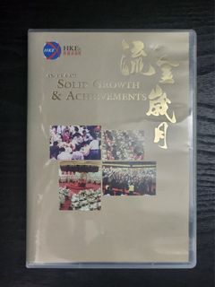 （分類：）位於 。 由 skybear88 提交（商品編號 1331595116，圖片 1）。簡介： 。