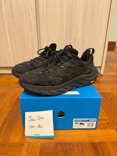 （分類：）位於 。 由 jim8824 提交（商品編號 1331686517，圖片 1）。簡介： 。