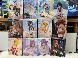 (Category: ) located in . Submitted by ff0000 (Listing ID 1331733831, Image 1). Description: .