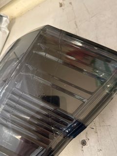 （分類：）位於 。 由 mbvito 提交（商品編號 1331583157，圖片 1）。簡介： 。