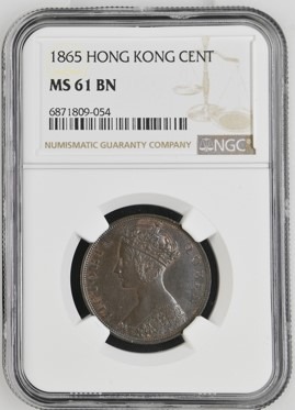 （分類：）位於 。 由 tradersofhongkong 提交（商品編號 1331670965，圖片 1）。簡介： 。