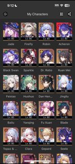 (Category: ) located in . Submitted by lpyz10001 (Listing ID 1331708784, Image 1). Description: .