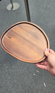 (Category: ) located in . Submitted by lemonicesky (Listing ID 1331648840, Image 1). Description: .