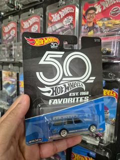 (Category: ) located in . Submitted by slopesurfer (Listing ID 1331574858, Image 1). Description: .