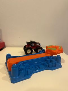 (Category: ) located in . Submitted by toy_fan (Listing ID 1331664982, Image 1). Description: .