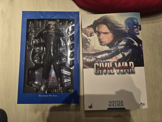 （分類：）位於 。 由 fatboyboy54321 提交（商品編號 1331691423，圖片 1）。簡介： 。