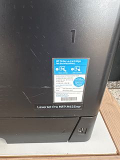 （分類：）位於 。 由 leoletsrock2 提交（商品編號 1331608573，圖片 1）。簡介： 。