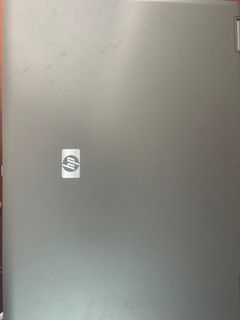 (Category: ) located in . Submitted by miks4you (Listing ID 1331648507, Image 1). Description: .