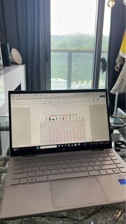 （分類：）位於 。 由 run_everywhere 提交（商品編號 1331561161，圖片 1）。簡介： 。