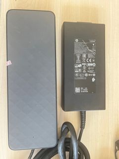 （分類：）位於 。 由 rayctifw 提交（商品編號 1331568180，圖片 1）。簡介： 。