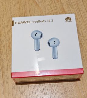 (Category: ) located in . Submitted by louischua (Listing ID 1331580515, Image 1). Description: .