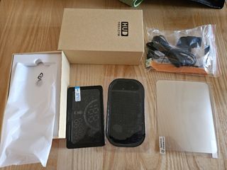 （分類：）位於 。 由 vasthawk.7d464b 提交（商品編號 1331637530，圖片 1）。簡介： 。