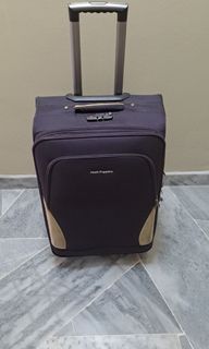Hush puppies bag malaysia deals