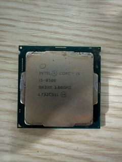 （分類：）位於 。 由 awe262 提交（商品編號 1331703271，圖片 1）。簡介： 。
