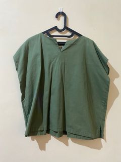 (Kategori: ) berada di . Dikirim oleh esterr21 (ID iklan 1331665152, Gambar 1). Deskripsi: .