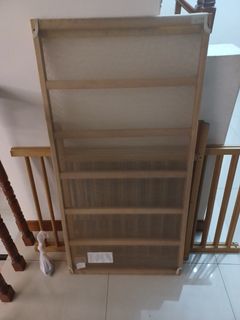 (Category: ) located in . Submitted by oddearth.a803cb (Listing ID 1331720278, Image 1). Description: .