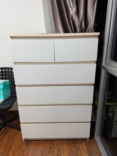 (Category: ) located in . Submitted by vsom11 (Listing ID 1331623940, Image 1). Description: .