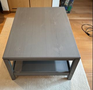 (Category: ) located in . Submitted by haraldlovik (Listing ID 1331638516, Image 1). Description: .