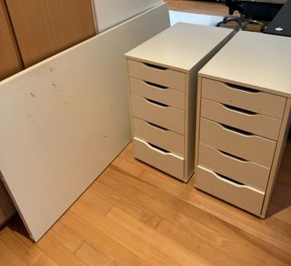 (Category: ) located in . Submitted by haraldlovik (Listing ID 1331636996, Image 1). Description: .