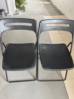 (Category: ) located in . Submitted by lykhoo8 (Listing ID 1331622540, Image 1). Description: .
