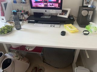 （分類：）位於 。 由 hk1516 提交（商品編號 1331640918，圖片 1）。簡介： 。