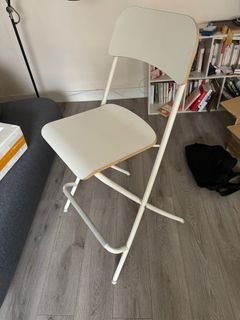 （分類：）位於 。 由 freestar_09a154 提交（商品編號 1331624887，圖片 1）。簡介： 。